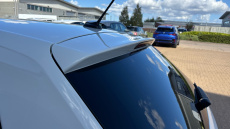 Volkswagen Polo 1.0 TSI 95 Active 5dr Petrol Hatchback